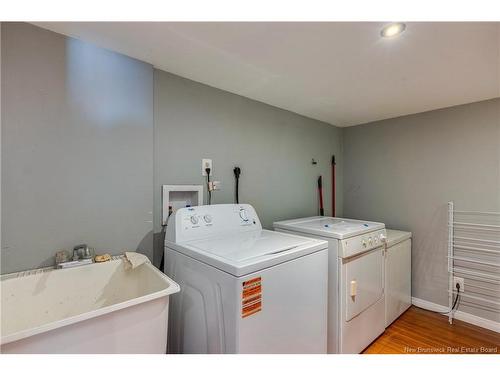 27 St James St, Sackville, NB 