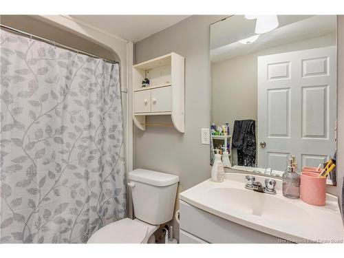 27 St James St, Sackville, NB 