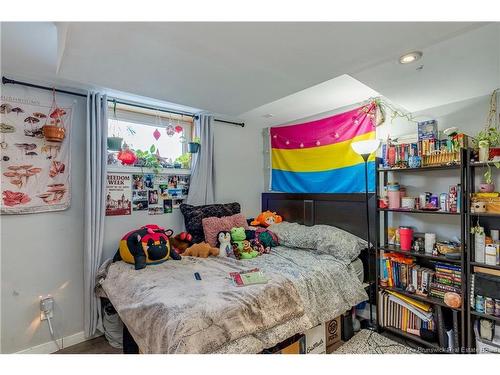 27 St James St, Sackville, NB 