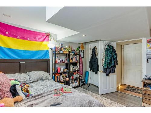 27 St James St, Sackville, NB 