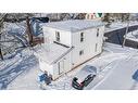 27 St James St, Sackville, NB 