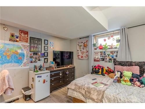 27 St James St, Sackville, NB 