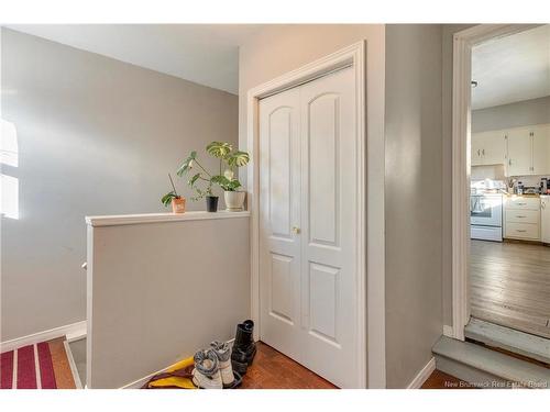 27 St James St, Sackville, NB 