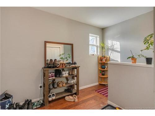 27 St James St, Sackville, NB 