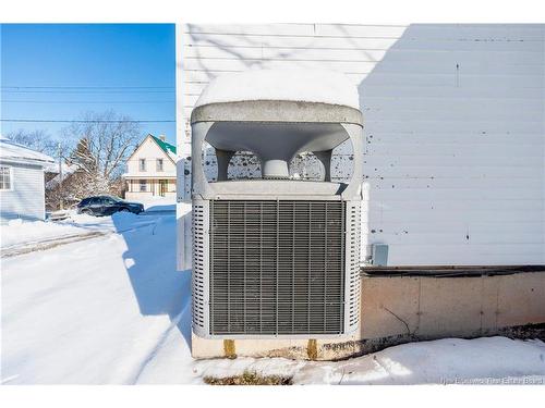 27 St James St, Sackville, NB 