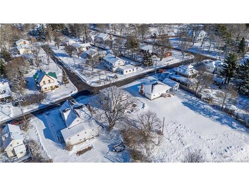 27 St James St, Sackville, NB 