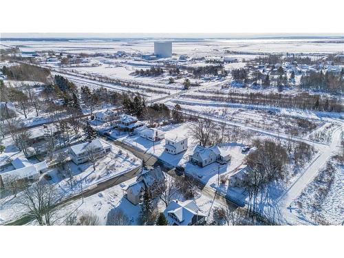 27 St James St, Sackville, NB 