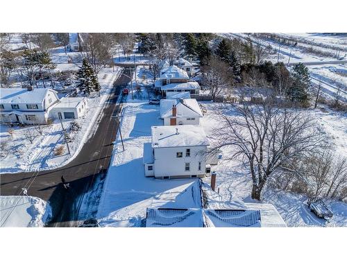 27 St James St, Sackville, NB 