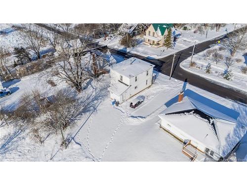 27 St James St, Sackville, NB 