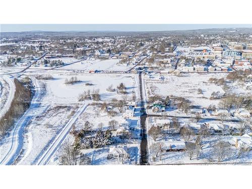 27 St James St, Sackville, NB 