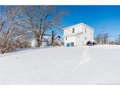 27 St James St, Sackville, NB 