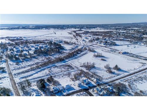 27 St James St, Sackville, NB 