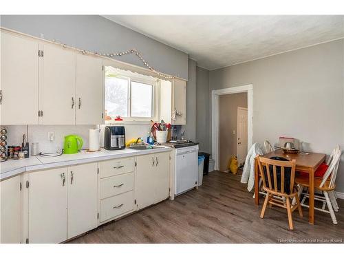 27 St James St, Sackville, NB 