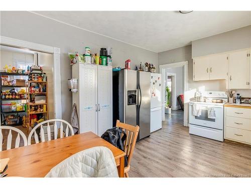 27 St James St, Sackville, NB 