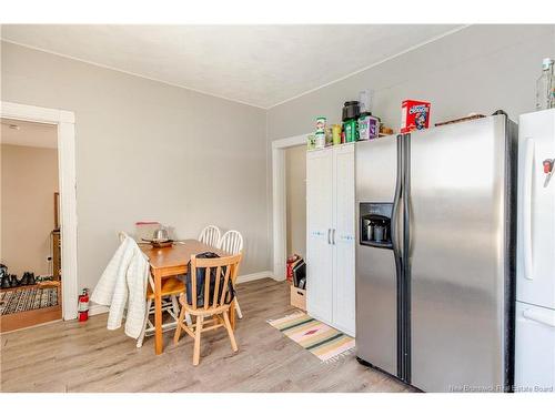 27 St James St, Sackville, NB 