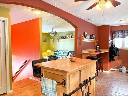 2310 390 Rte, Odell, NB 