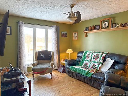 2310 390 Rte, Odell, NB 