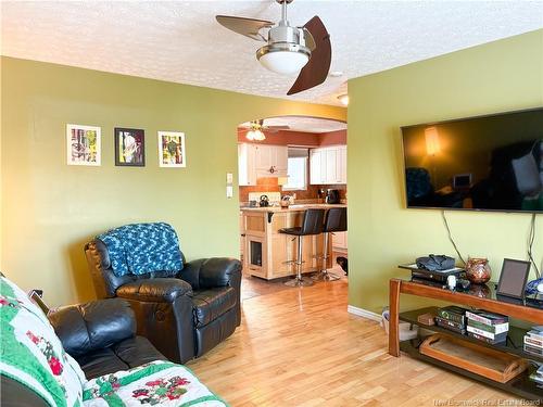 2310 390 Rte, Odell, NB 