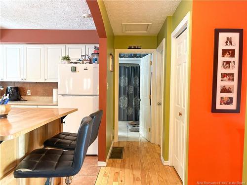 2310 390 Rte, Odell, NB 