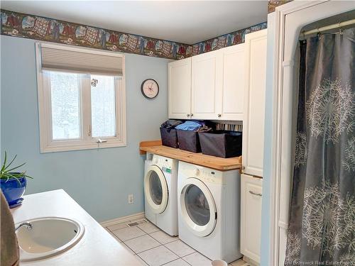 2310 390 Rte, Odell, NB 