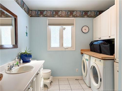 2310 390 Rte, Odell, NB 