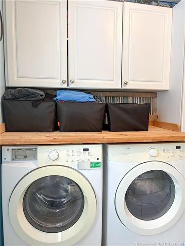 2310 390 Rte, Odell, NB 