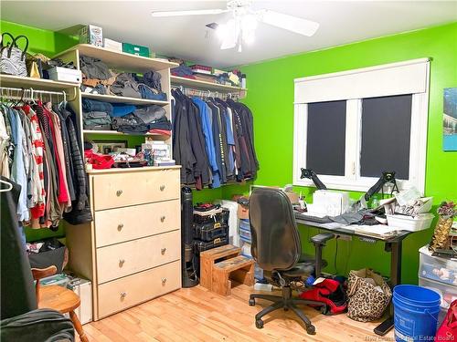 2310 390 Rte, Odell, NB 