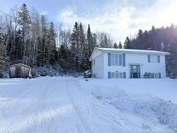 2310 390 RTE  Odell, NB E7G 3P2