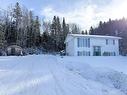 2310 390 Rte, Odell, NB 