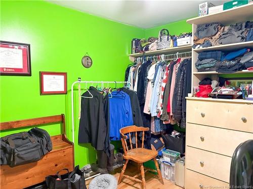 2310 390 Rte, Odell, NB 