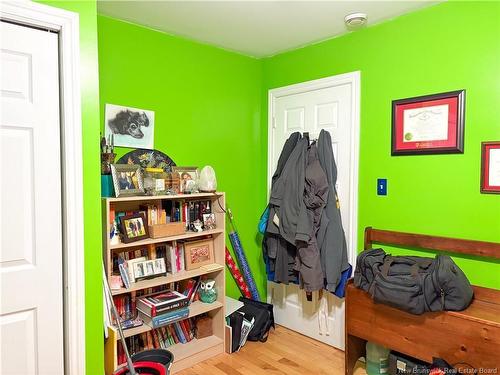 2310 390 Rte, Odell, NB 