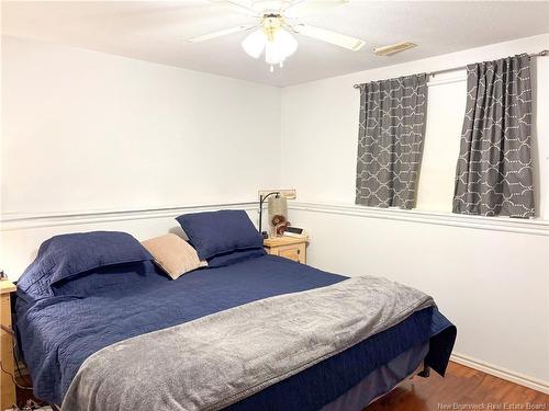 2310 390 Rte, Odell, NB 