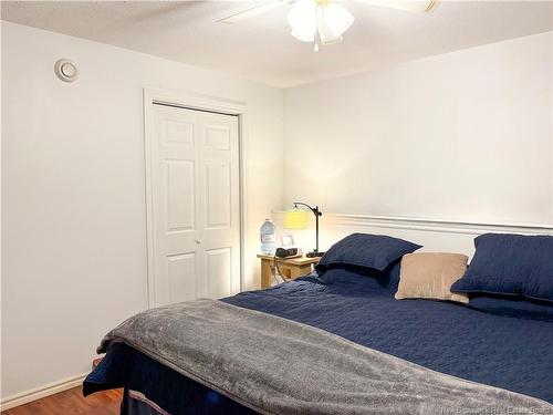 2310 390 Rte, Odell, NB 