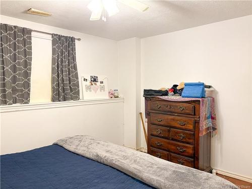 2310 390 Rte, Odell, NB 