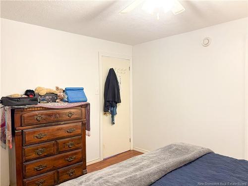 2310 390 Rte, Odell, NB 