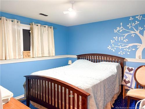 2310 390 Rte, Odell, NB 