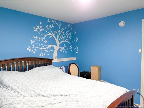 2310 390 Rte, Odell, NB 