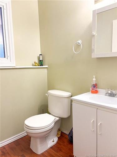 2310 390 Rte, Odell, NB 