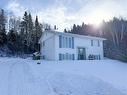 2310 390 Rte, Odell, NB 