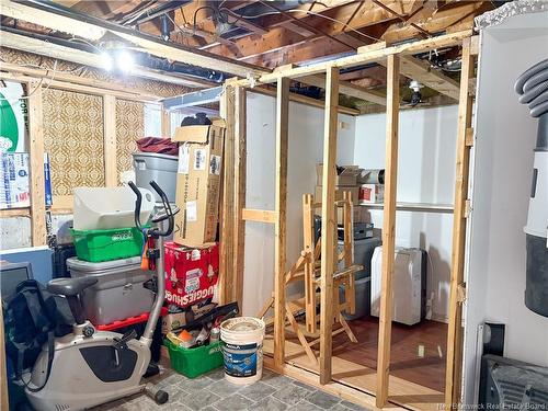 2310 390 Rte, Odell, NB 