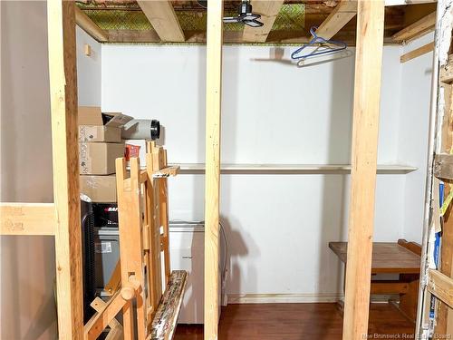 2310 390 Rte, Odell, NB 