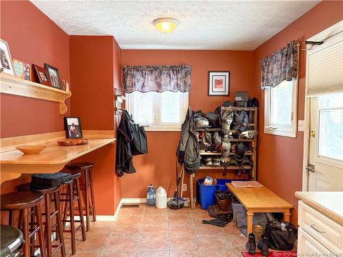 2310 390 Rte, Odell, NB 