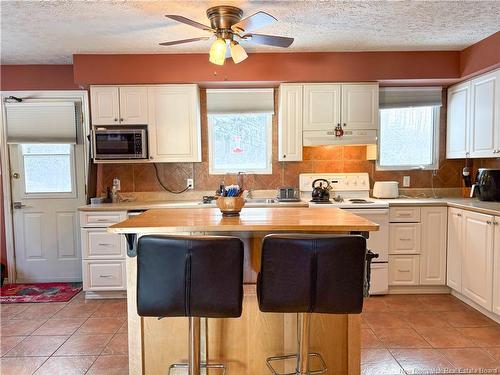 2310 390 Rte, Odell, NB 