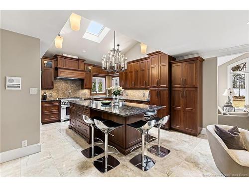 373 Lavoie, Dieppe, NB 