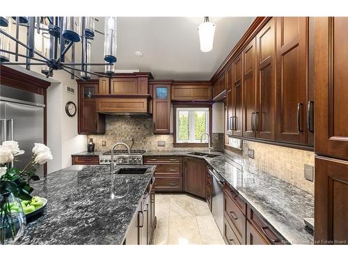 373 Lavoie, Dieppe, NB 