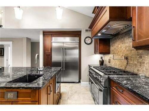 373 Lavoie, Dieppe, NB 