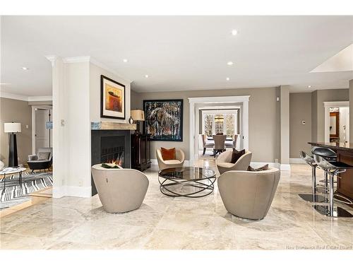 373 Lavoie, Dieppe, NB 