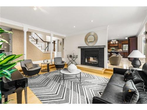 373 Lavoie, Dieppe, NB 