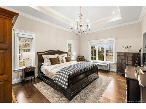 373 Lavoie, Dieppe, NB 