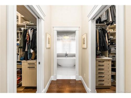 373 Lavoie, Dieppe, NB 